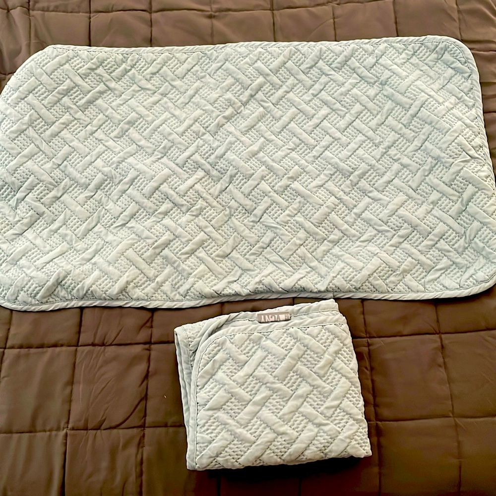 Pillow Shams